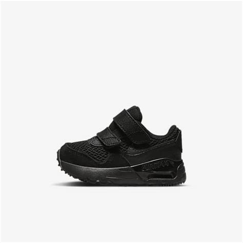 Jungen Air Max Schuhe (53) 